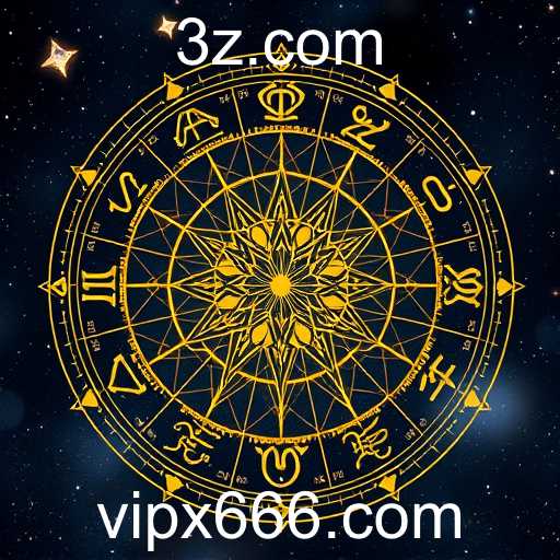 Explorando os Mistérios dos Jogos de Astrologia