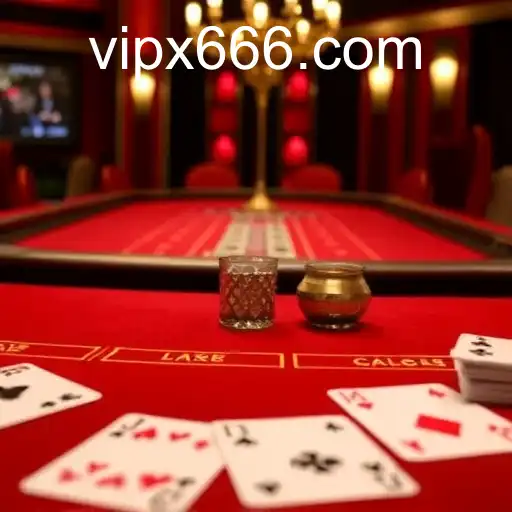 VIP Service x666 - 24/7 Support and Exclusive Benefits