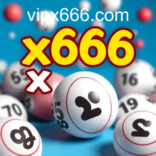 VIP Service x666 - 24/7 Support and Exclusive Benefits