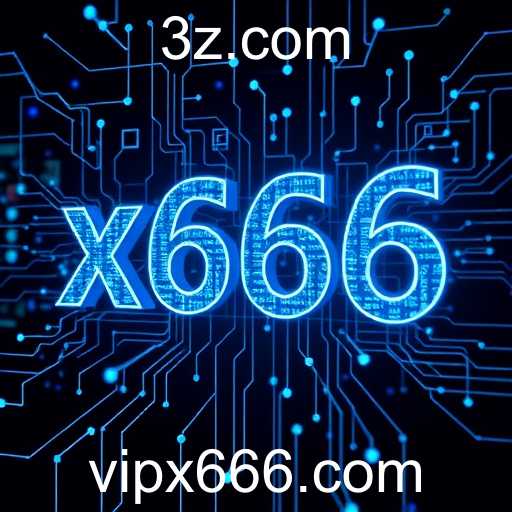 x666