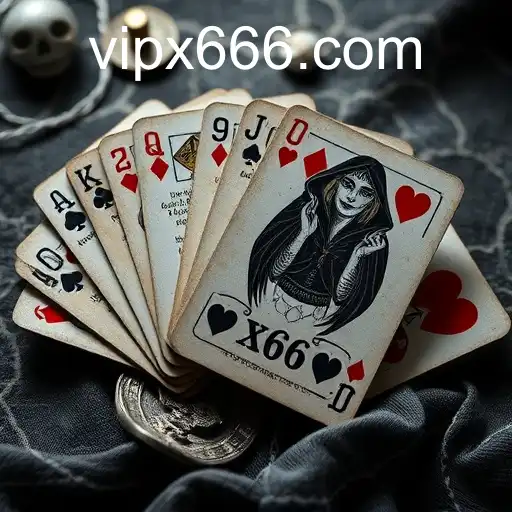 Gaming Experience x666 - 800+ Premium and Exclusive Games