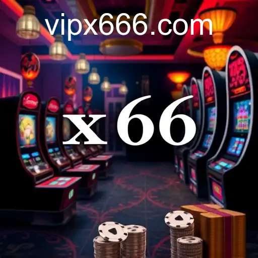 Security and Trust x666 - International Licenses and Certifications