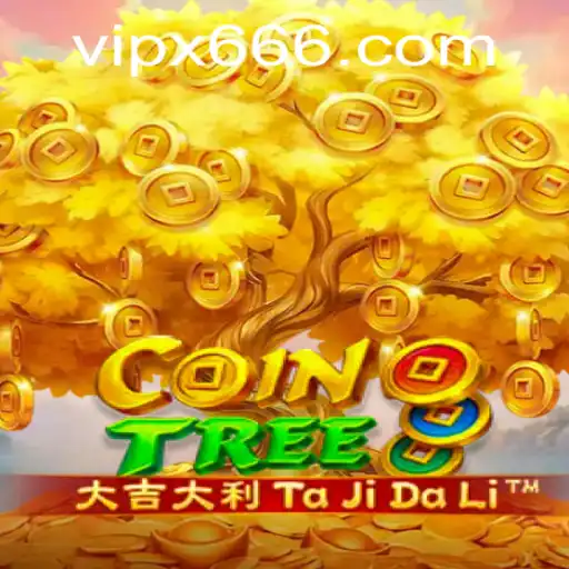 Unveiling CoinTree: The Thrilling Adventure Game with a Mysterious Twist