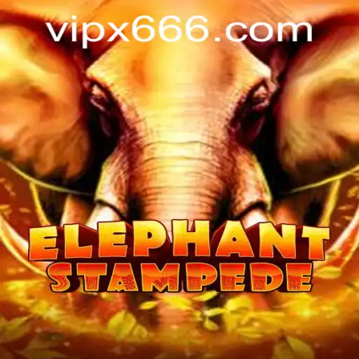 ElephantStampede: The Captivating New Strategy Game Taking the World by Storm