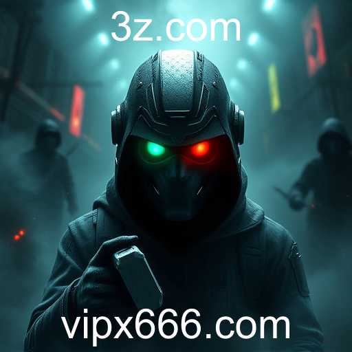 Reportagens da Mídia