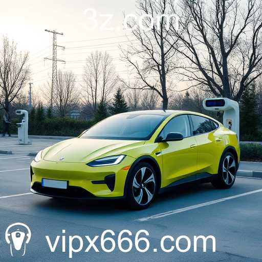 Revolução dos Jogos Online em 2025