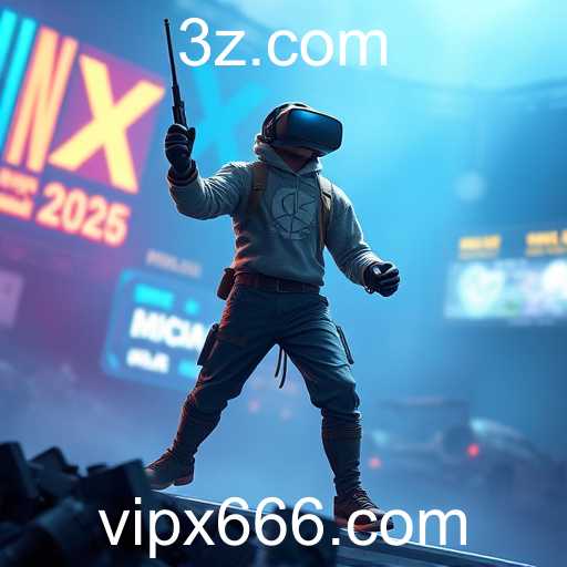 Reportagens da Mídia