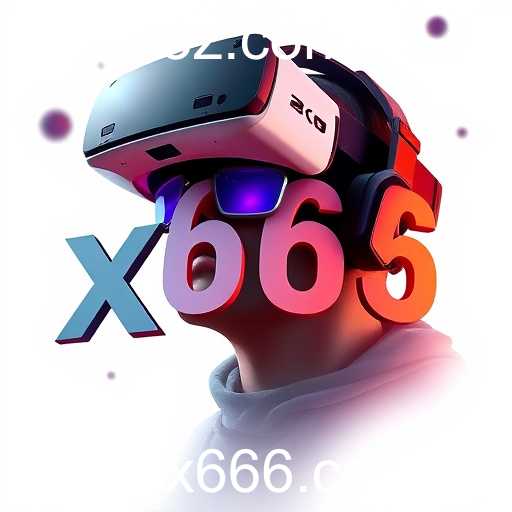 Reportagens da Mídia