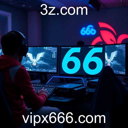 Avanços e Tendências do Setor de Jogos em 2025