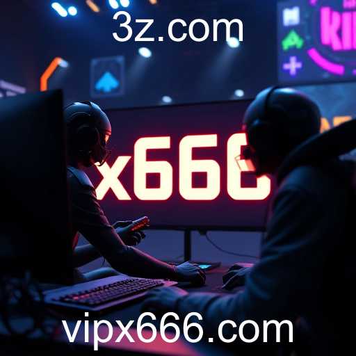 Reportagens da Mídia