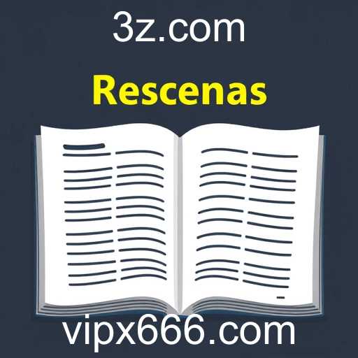 Reportagens da Mídia