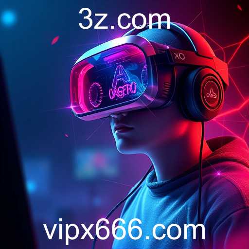 Reportagens da Mídia