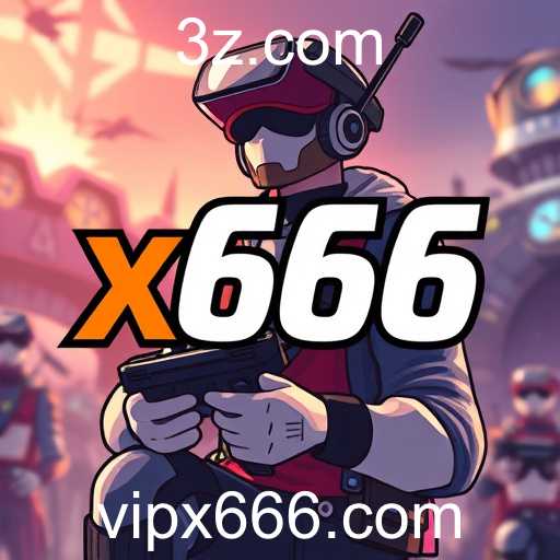 Reportagens da Mídia