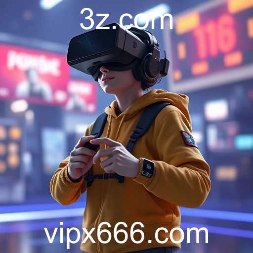 Tendências de Jogos em Ascensão para 2025