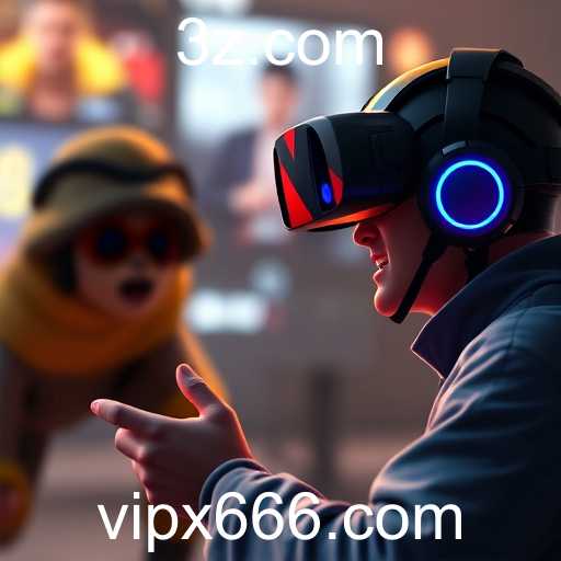 Reportagens da Mídia