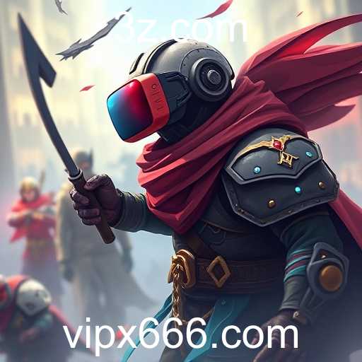 Reportagens da Mídia