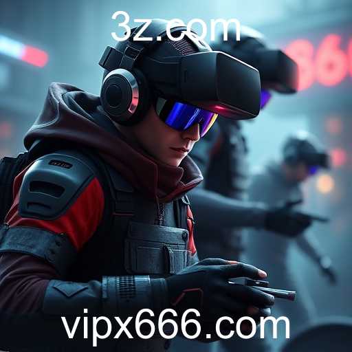 Reportagens da Mídia