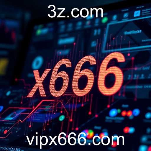 Tendências e Inovações no Mundo dos Jogos Online