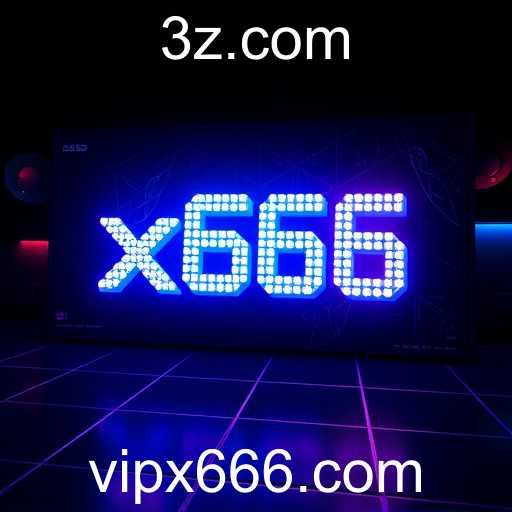 A Ascensão dos Jogos em 2025: x666 e as Novas Tendências