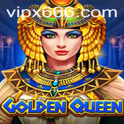GoldenQueen: A New Era of Strategic Gameplay With x666