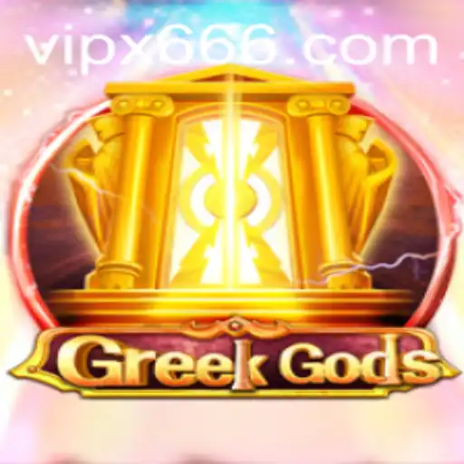 Exploring the World of GreekGods: An Immersive Gaming Experience
