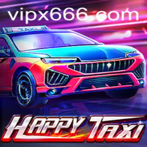 Exploring the Thrills of HappyTaxi: A Partial Crazy Adventure in the World of Gaming