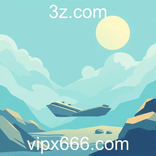 x666
