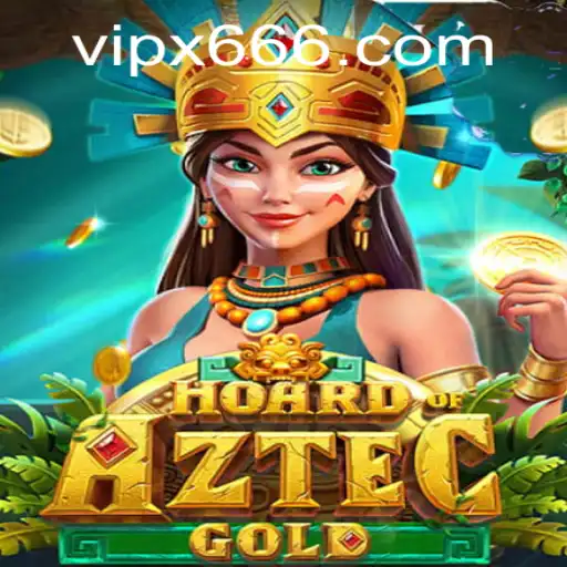 Hoard of Aztec Gold: The Ultimate Adventure Awaits