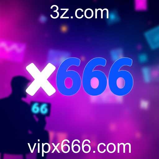 O Impacto da x666 no Mundo dos Jogos em 2025