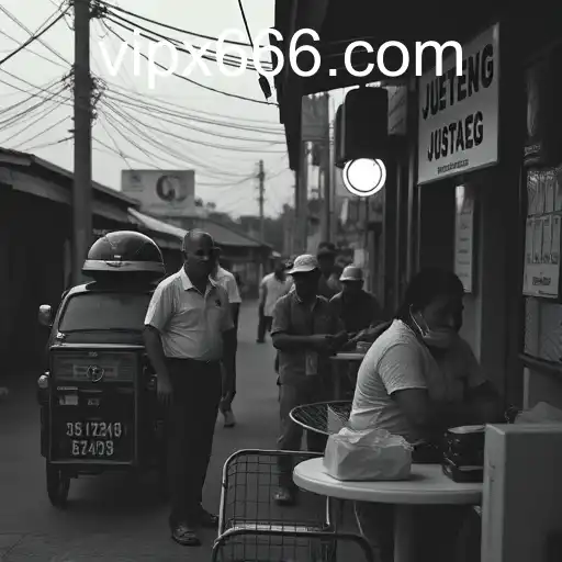 Gaming Experience x666 - 800+ Premium and Exclusive Games