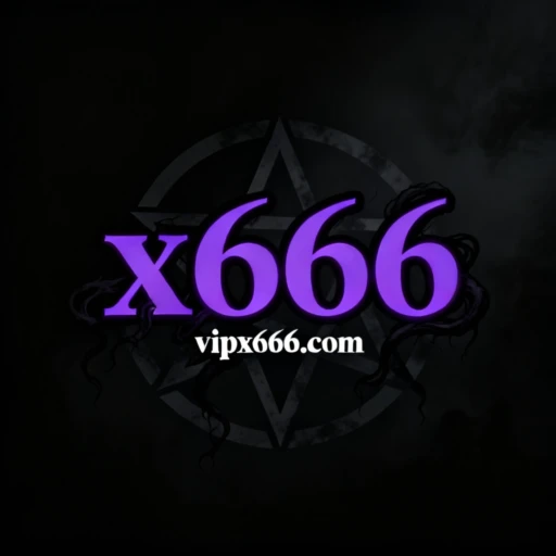x666