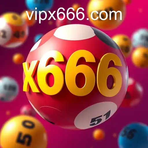 Gaming Experience x666 - 800+ Premium and Exclusive Games