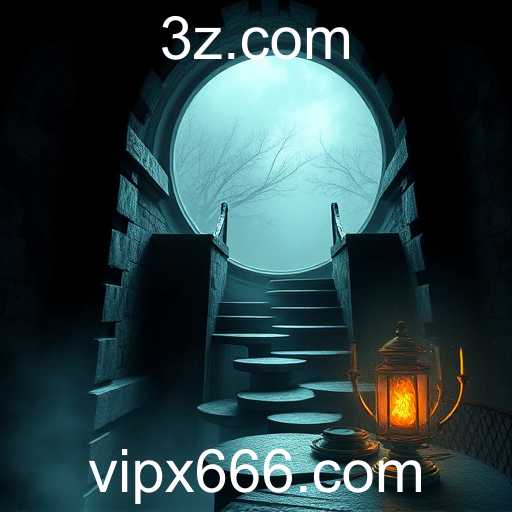 Explorando o Fascínio dos Jogos de Mistério na Plataforma x666