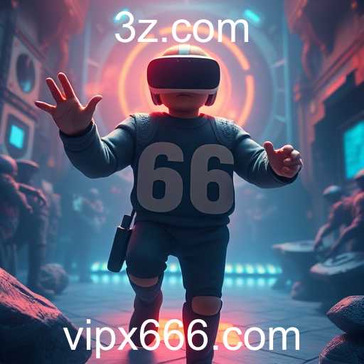 Reportagens da Mídia