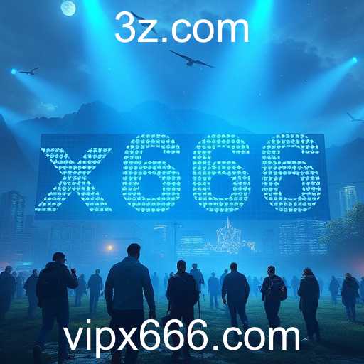 Reportagens da Mídia