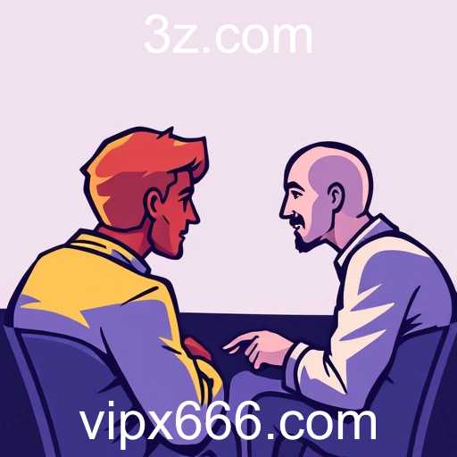 Novas Tendências em Sites de Jogos: O Papel da x666