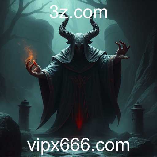 Explorando o Fascínio dos Jogos Ocultos no Universo 'x666'
