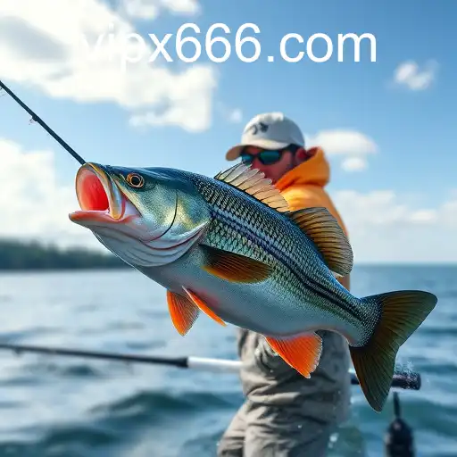 VIP Service x666 - 24/7 Support and Exclusive Benefits