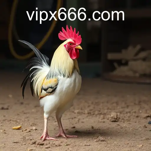 VIP Service x666 - 24/7 Support and Exclusive Benefits