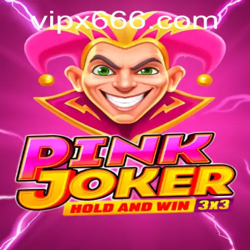 Exploring the Dynamics of Pinkjoker: The Game of Thrills and Strategy