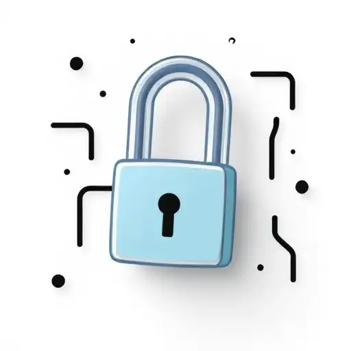 VIP Service x666 - 24/7 Support and Exclusive Benefits