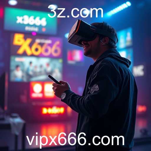 Reportagens da Mídia