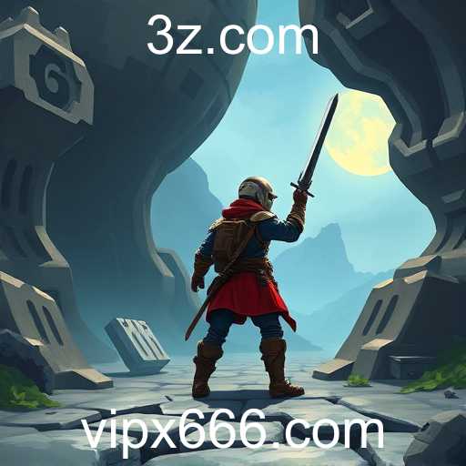 A Revolução dos Jogos em 2025: Tendências e Impactos