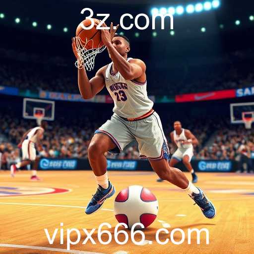 Reportagens da Mídia