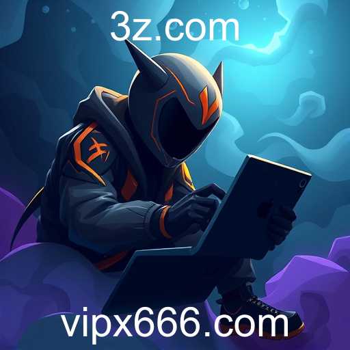 A Ascensão dos Jogos Online x666 em 2025