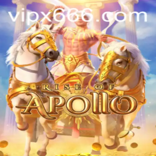 Unraveling the Mysteries of RiseofApollo and the Enigmatic x666