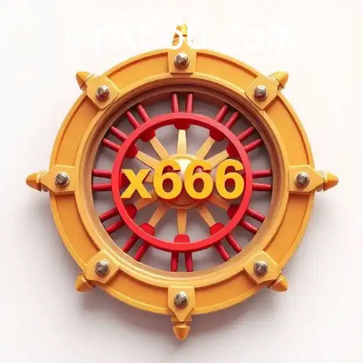 Security and Trust x666 - International Licenses and Certifications