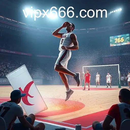 Gaming Experience x666 - 800+ Premium and Exclusive Games