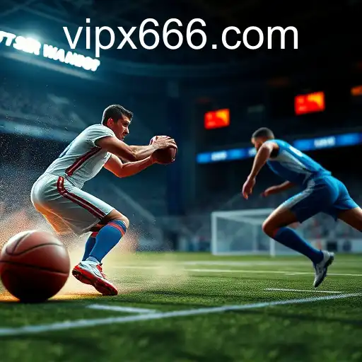 Gaming Experience x666 - 800+ Premium and Exclusive Games