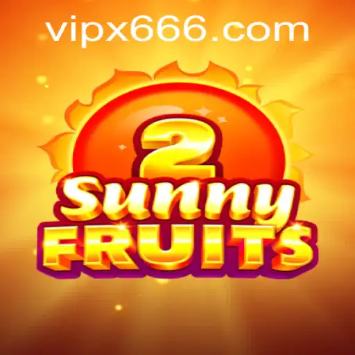 Discover the Exciting World of SunnyFruits2: A Fresh Take on Gaming